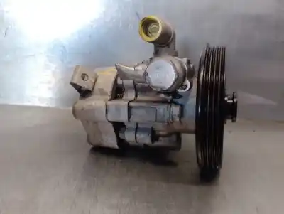 Second-hand car spare part power steering pump for opel astra j (p10) 1.6 (68) oem iam references 948120