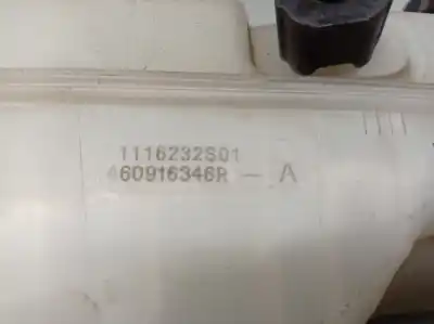 Автозапчасти б/у тормозной насос за dacia logan ii 1.2 ссылки oem iam 460916346r  