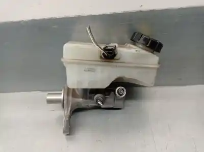 Peça sobressalente para automóvel em segunda mão bomba de travões por dacia logan ii 1.2 referências oem iam 460916346r