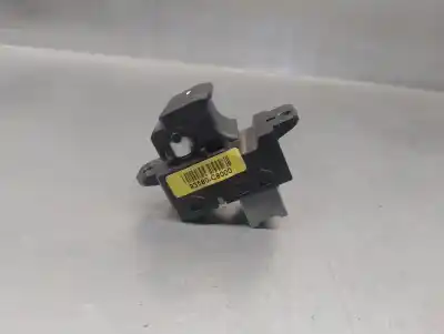 Автозапчасти б/у выключатель переднего правого окна за hyundai i20 ii (gb, ib) 1.2 ссылки oem iam 93580c8000  