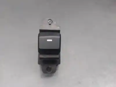 Автозапчастина б/у передній правий віконний вимикач для hyundai i20 ii (gb, ib) 1.2 посилання на oem iam 93580c8000