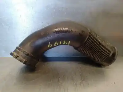 Second-hand car spare part tube for opel astra j (p10) 1.6 (68) oem iam references 13254589