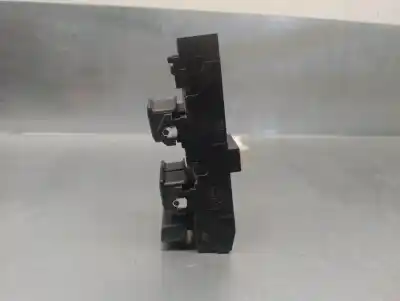 Автозапчастина б/у передні вікний вмикач для hyundai i20 ii (gb, ib) 1.2 посилання на oem iam 93570c8110  