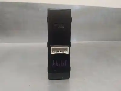 Автозапчастина б/у передні вікний вмикач для hyundai i20 ii (gb, ib) 1.2 посилання на oem iam 93570c8110  