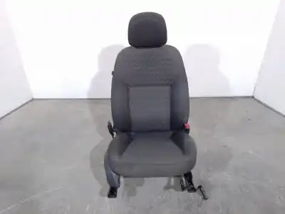 Second-hand car spare part right front seat for opel astra j (p10) 1.6 (68) oem iam references 4862606