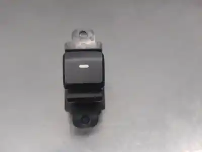 Автозапчастина б/у управління склами задніх правіх для hyundai i20 ii (gb, ib) 1.2 посилання на oem iam 93580c7020