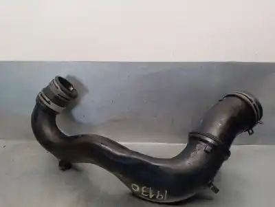 Peça sobressalente para automóvel em segunda mão tubo por seat toledo ii (1m2) 1.9 tdi referências oem iam px0446037