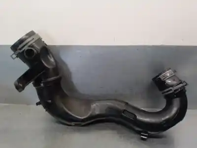 Автозапчастина б/у труба для seat toledo ii (1m2) 1.9 tdi посилання на oem iam px0446037  01j0129654s