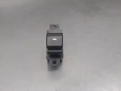 Автозапчасти б/у управление задними левыми стеклами за hyundai i20 ii (gb, ib) 1.2 ссылки oem iam 93580c7010