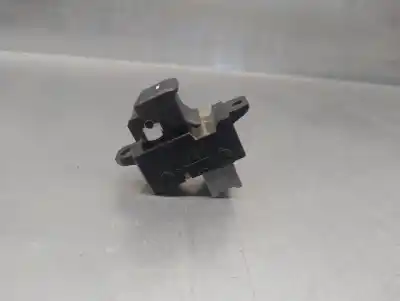 Автозапчасти б/у управление задними левыми стеклами за hyundai i20 ii (gb, ib) 1.2 ссылки oem iam 93580c7010  