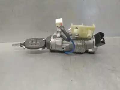 Автозапчасти б/у переключатель стартера за hyundai i20 ii (gb, ib) 1.2 ссылки oem iam 81910c7500