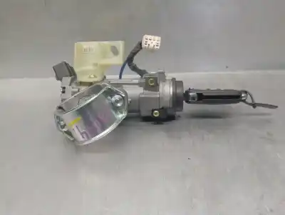 Автозапчасти б/у переключатель стартера за hyundai i20 ii (gb, ib) 1.2 ссылки oem iam 81910c7500  