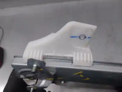 Автозапчасти б/у регулятор стекла переднего левого за hyundai i20 ii (gb, ib) 1.2 ссылки oem iam 82403c7010  