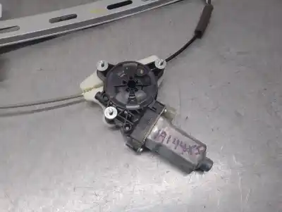 Автозапчасти б/у регулятор стекла заднего левого за hyundai i20 ii (gb, ib) 1.2 ссылки oem iam 83401c7010  