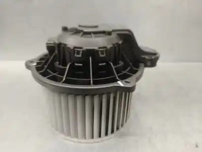 Автозапчасти б/у отопительный двигатель за hyundai i20 ii (gb, ib) 1.2 ссылки oem iam f00s3b2542  f00s3b2542