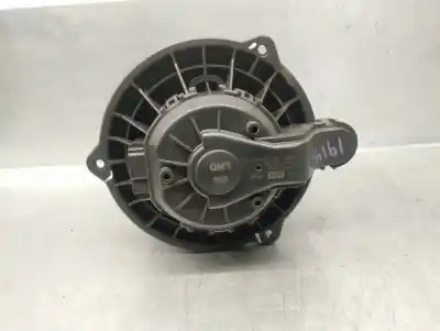 Автозапчасти б/у отопительный двигатель за hyundai i20 ii (gb, ib) 1.2 ссылки oem iam f00s3b2542  f00s3b2542