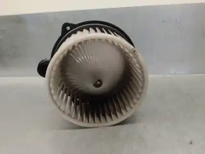 Автозапчасти б/у отопительный двигатель за hyundai i20 ii (gb, ib) 1.2 ссылки oem iam f00s3b2542  f00s3b2542