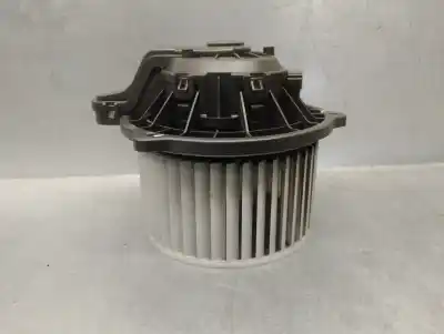 Автозапчастина б/у тепловий двигун для hyundai i20 ii (gb, ib) 1.2 посилання на oem iam f00s3b2542