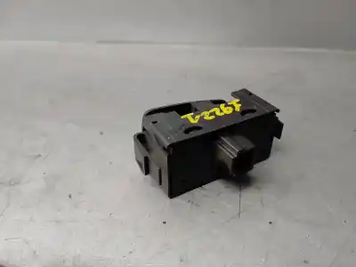 Piesă de schimb auto la mâna a doua avertizare pentru dacia logan ii 1.2 referințe oem iam e3160101  