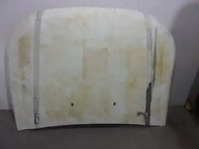 Peça sobressalente para automóvel em segunda mão capot por ford ranger (tke) 2.2 tdci cat 150 cv / 110 kw referências oem iam 5328850