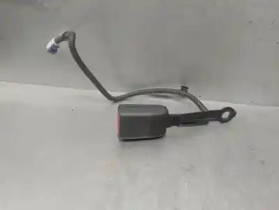 Автозапчастина б/у гачок для hyundai i20 ii (gb, ib) 1.2 посилання на oem iam 6274855