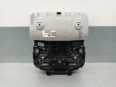 Pièce détachée automobile d'occasion lumière intérieure pour kia stonic (yb) 1.0 t-gdi références oem iam 92800f2000  