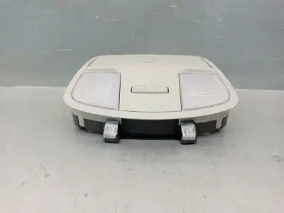 Pièce détachée automobile d'occasion lumière intérieure pour kia stonic (yb) 1.0 t-gdi références oem iam 92800f2000  