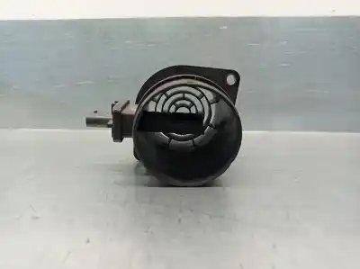 Pièce détachée automobile d'occasion débitmètre de masse d'air pour kia stonic (yb) 1.0 t-gdi références oem iam 281642j600