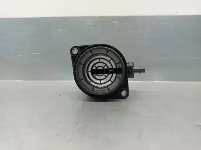 Second-hand car spare part flowmeter for kia stonic (yb) 1.0 t-gdi oem iam references 281642j600  9021060004