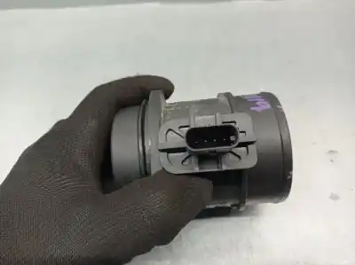 Second-hand car spare part flowmeter for kia stonic (yb) 1.0 t-gdi oem iam references 281642j600  9021060004