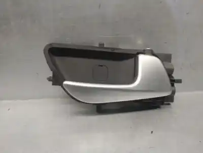 Автозапчасти б/у внутри передней правой ручки за hyundai i20 ii (gb, ib) 1.2 ссылки oem iam 82620c7000