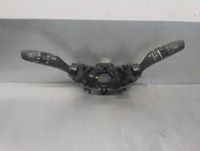 Автозапчасти б/у управление светом за hyundai i20 ii (gb, ib) 1.2 ссылки oem iam 93403c8960