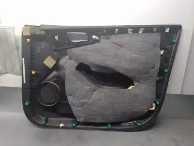 Автозапчасти б/у обивка левой передней двери за hyundai i20 ii (gb, ib) 1.2 ссылки oem iam 82310c8010  