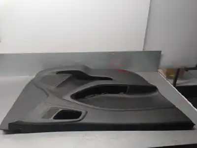 Автозапчасти б/у обивка левой передней двери за hyundai i20 ii (gb, ib) 1.2 ссылки oem iam 82310c8010  