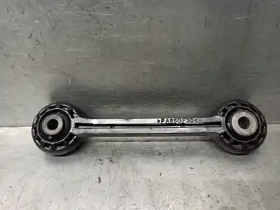 Peça sobressalente para automóvel em segunda mão braço oscilante suspensão dianteiro direito por audi a4 berlina (b8) 2.0 16v tdi referências oem iam 8k0411317d