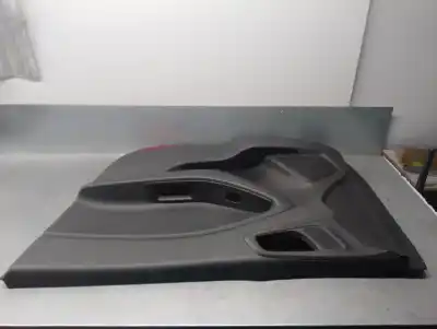 Автозапчастина б/у обработка передніх правіх дверей для hyundai i20 ii (gb, ib) 1.2 посилання на oem iam 82320c8010  