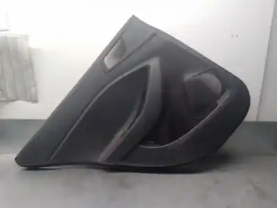 Автозапчасти б/у обивка задней левой двери за hyundai i20 ii (gb, ib) 1.2 ссылки oem iam 83330c8010