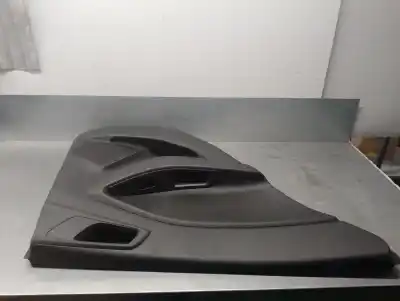 Автозапчасти б/у обивка задней левой двери за hyundai i20 ii (gb, ib) 1.2 ссылки oem iam 83330c8010  