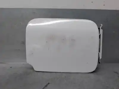 Peça sobressalente para automóvel em segunda mão tampa de combustível externa por dacia logan ii 1.2 referências oem iam 8200389403