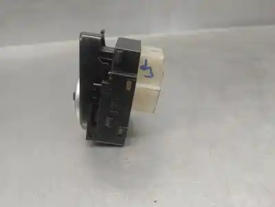 Автозапчастина б/у управління дзеркалами для hyundai i20 ii (gb, ib) 1.2 посилання на oem iam 299140228  