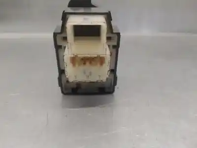 Автозапчастина б/у управління дзеркалами для hyundai i20 ii (gb, ib) 1.2 посилання на oem iam 299140228  