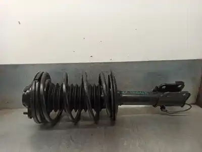 Peça sobressalente para automóvel em segunda mão amortecedor dianteiro esquerdo por chrysler pt cruiser (pt) 2.2 crd classic referências oem iam 05272874ab