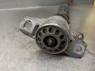 İkinci el araba yedek parçası sag arka amortisör için audi a4 berlina (b8) 2.0 16v tdi oem iam referansları 8k0513035k  344710