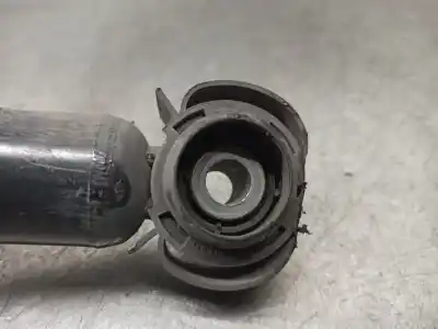 İkinci el araba yedek parçası sag arka amortisör için audi a4 berlina (b8) 2.0 16v tdi oem iam referansları 8k0513035k  344710