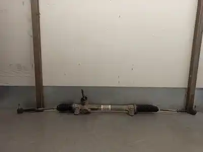 Tweedehands auto-onderdeel stuurinrichting voor opel corsa e business oem iam-referenties 39075197