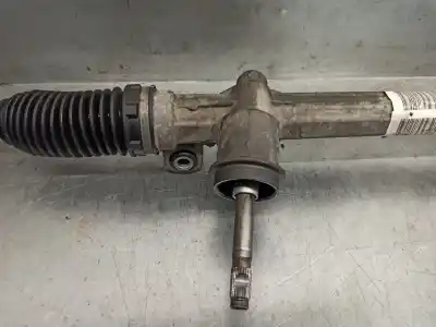 Second-hand car spare part steering rack for opel corsa e business oem iam references 39075197  