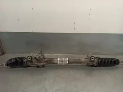 Second-hand car spare part steering rack for opel corsa e business oem iam references 39075197  