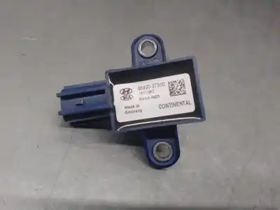 Автозапчастина б/у датчик для hyundai i20 ii (gb, ib) 1.2 посилання на oem iam 959203t200