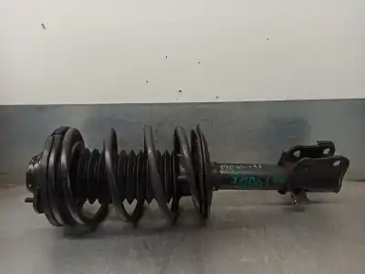 Peça sobressalente para automóvel em segunda mão amortecedor dianteiro direito por chrysler pt cruiser (pt) 2.2 crd classic referências oem iam 05272874ab