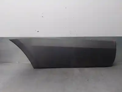 Second-hand car spare part rear decorative moulding for volkswagen crafter 2.0 tdi oem iam references a9066905782